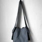 Trompe-L'Oeil Convertible Handbag