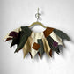 Scarecrow Capelet