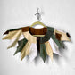 Scarecrow Capelet