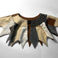 Scarecrow Capelet